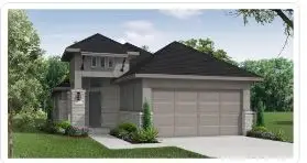 114 Neches Nook Court, Conroe, TX 77304 - Image #1