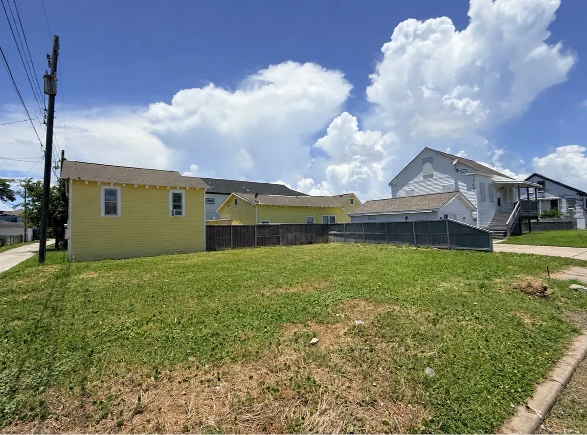 0 Tbd, Galveston, TX 77573 - #1