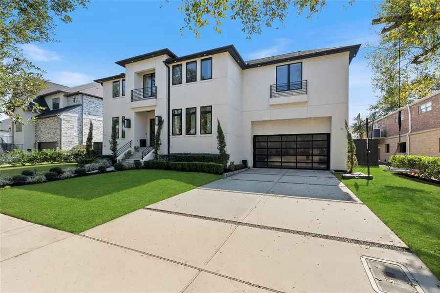 4935 Braesheather Drive, Houston, TX 77096 - #3