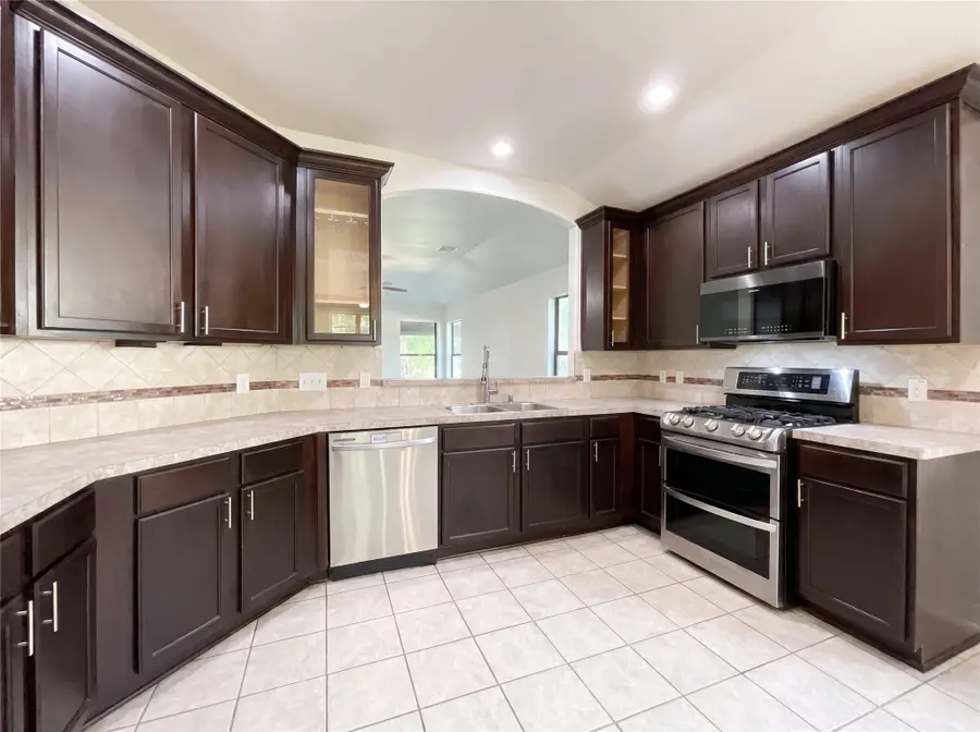 1603 Katydid Court, Conroe, TX 77301 - #2