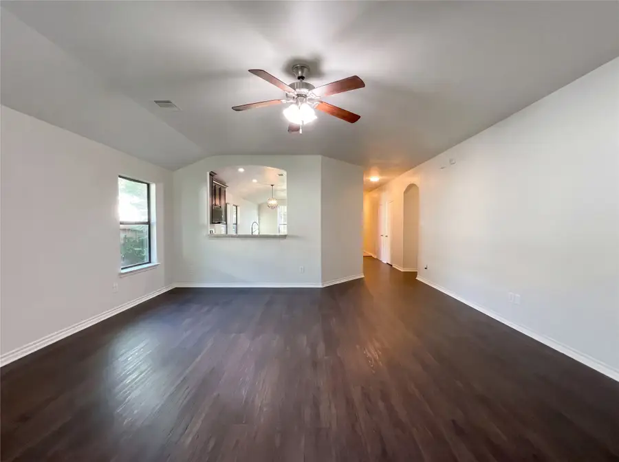 1603 Katydid Court, Conroe, TX 77301 - #3