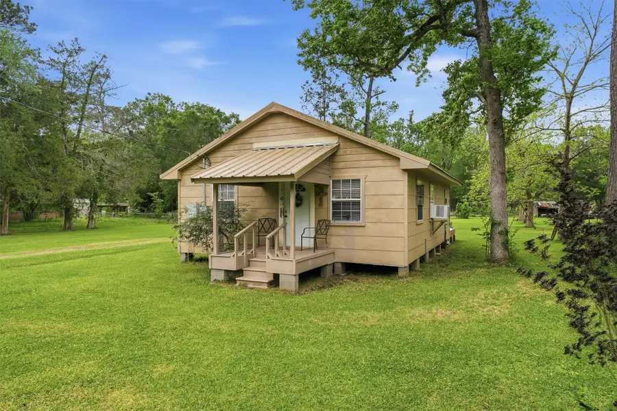 4618 Sherri Lane, Crosby, TX 77532 - #3