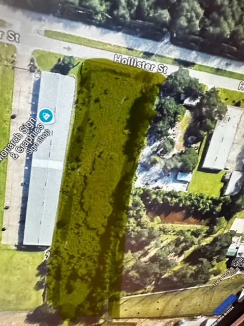 16519 Hollister Street, Houston, TX 77066 - Image #3