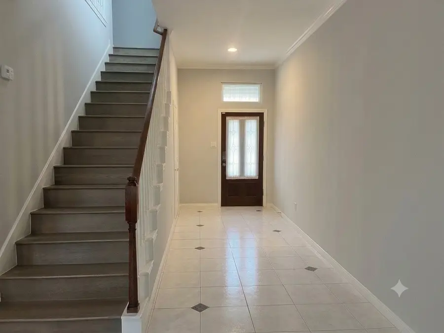 880 Tully Road #92, Houston, TX 77079 - #2