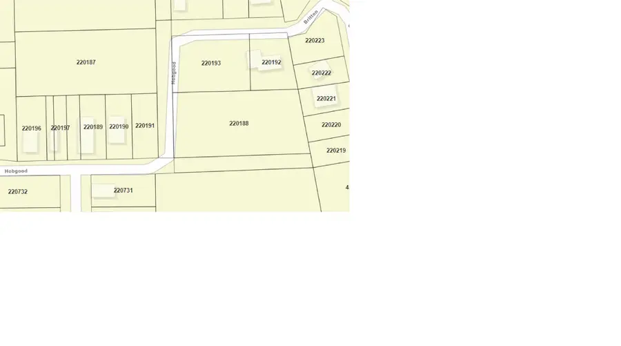 0 Hobgood, Texas City, TX 77591 - Image #2