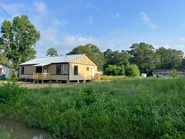 907 Daniel, Cleveland, TX 77327 - #3