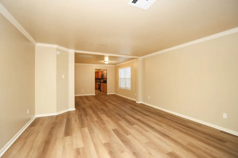 23119 Kimberly Glen Lane, Spring, TX 77373 - #3