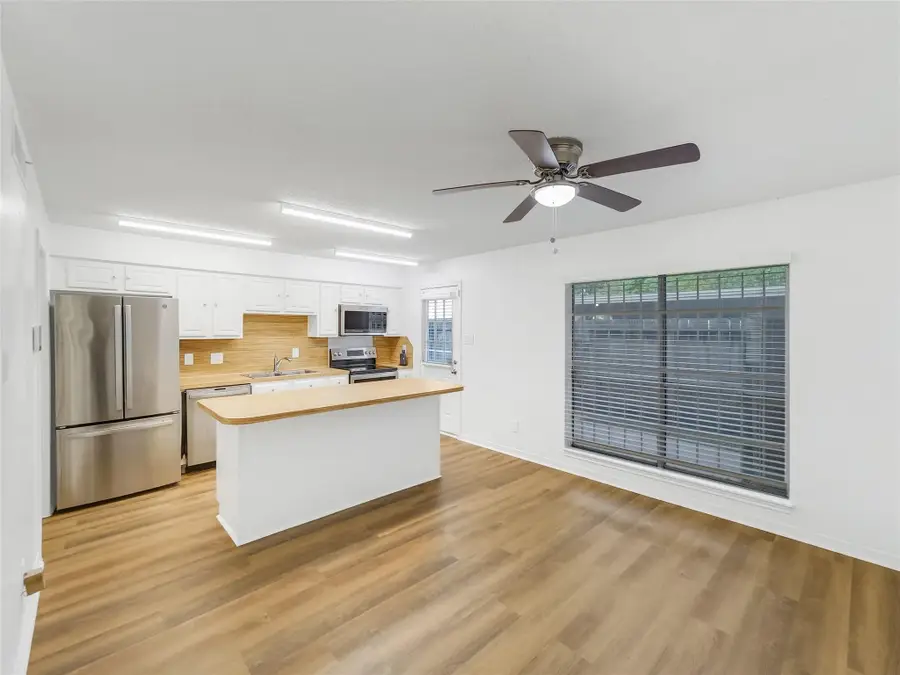 9243 Westwood Village Drive #53, Houston, TX 77036 - #3