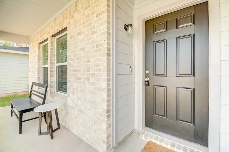 15694 Briar Forest Drive, Conroe, TX 77306 - #2