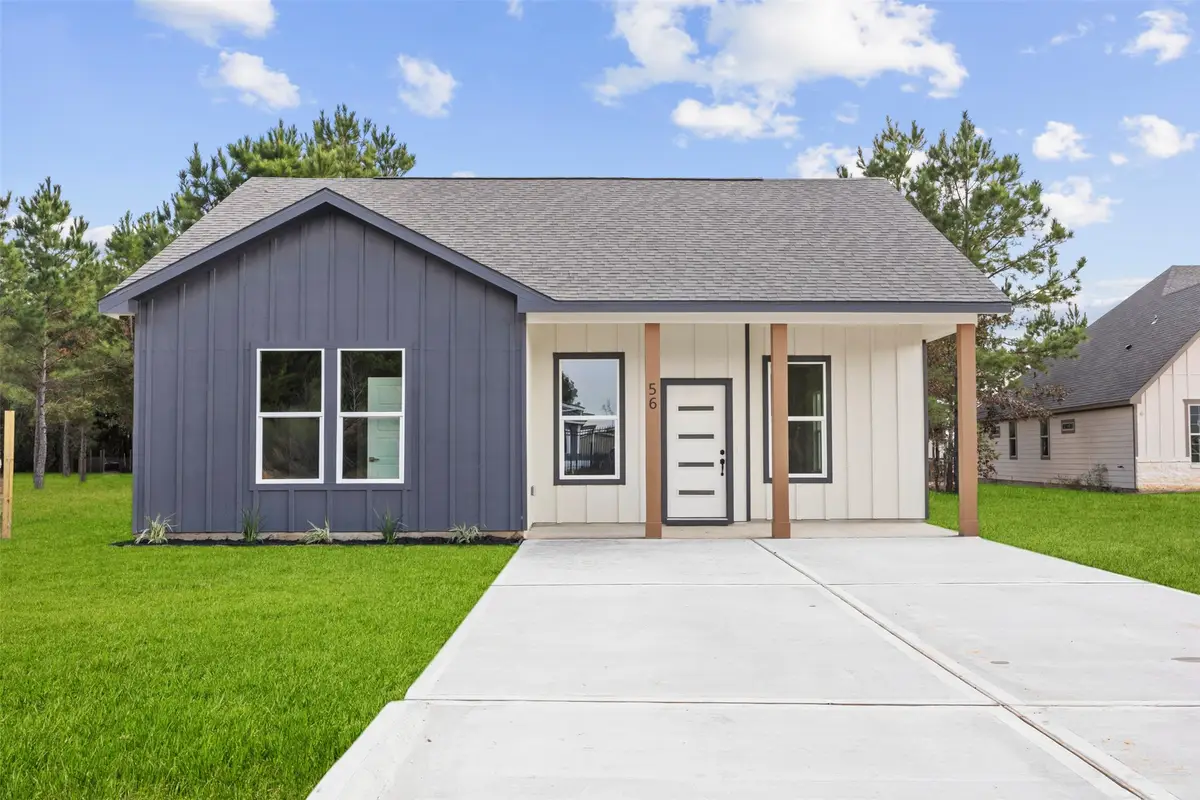 56 Road 5604, Cleveland, TX 77327 - Image #1