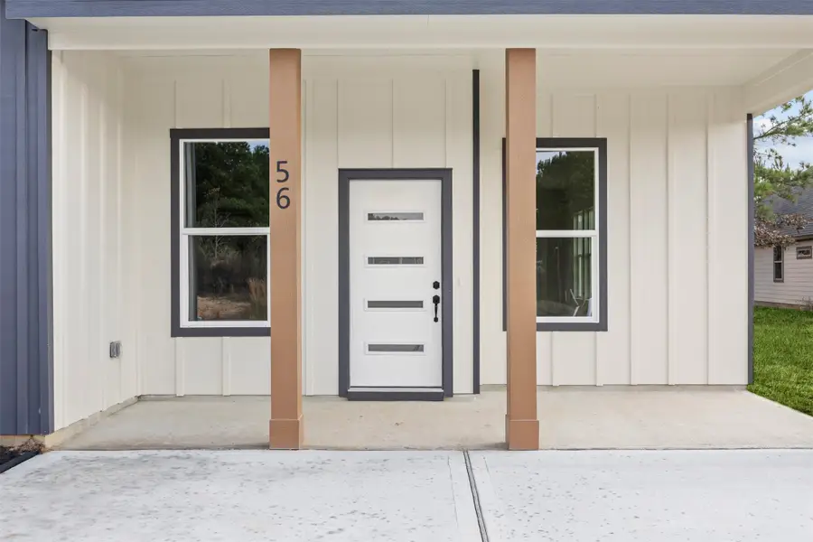 56 Road 5604, Cleveland, TX 77327 - Image #2