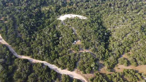 306 W Headwaters Ranch Road, Kendalia, TX 78027