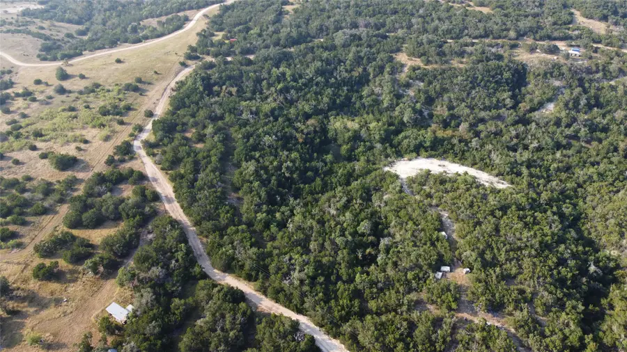 306 W Headwaters Ranch Road, Kendalia, TX 78027 - Image #2