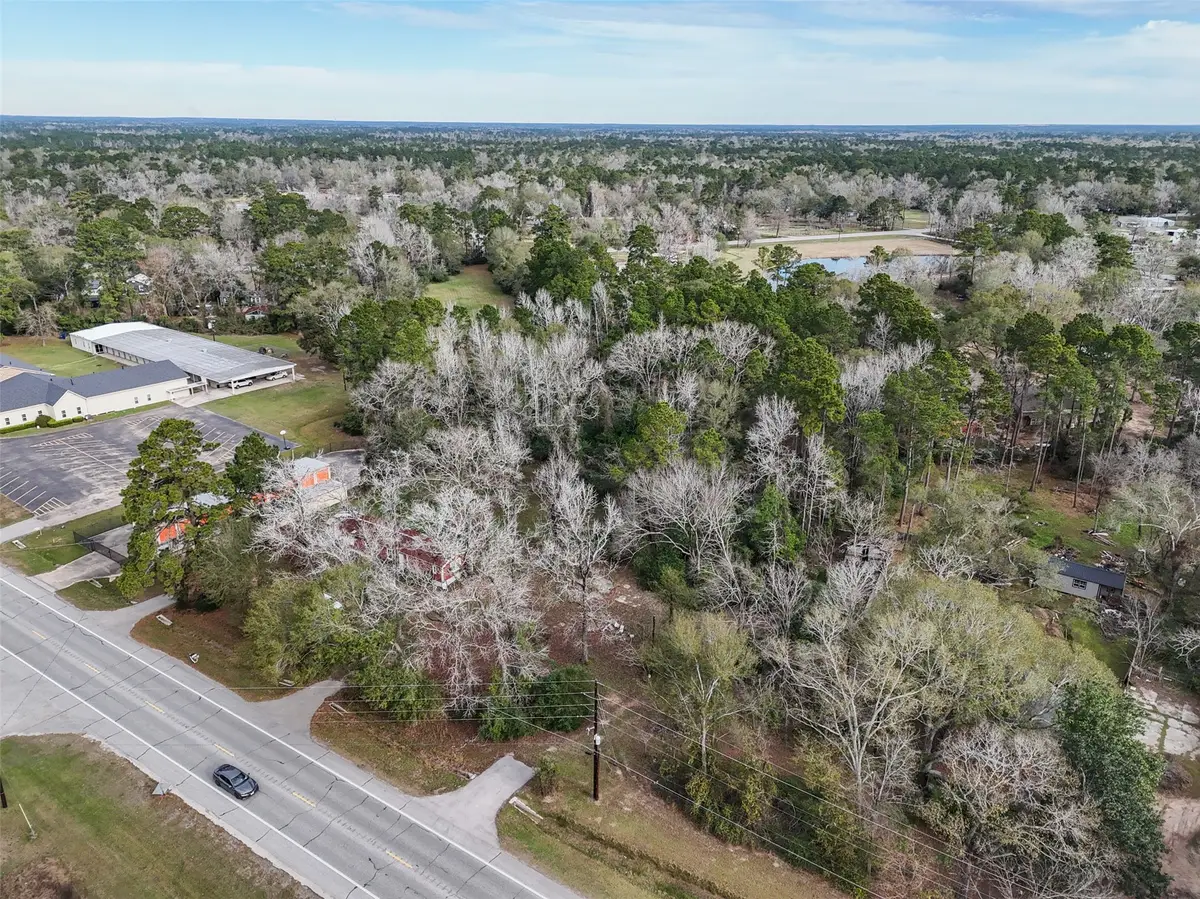 16010 Fm 3083 Road, Conroe, TX 77302 - #1