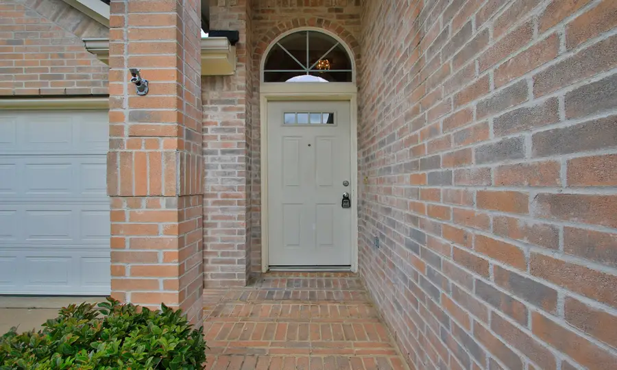 15839 Collinsville Drive, Tomball, TX 77377 - #3