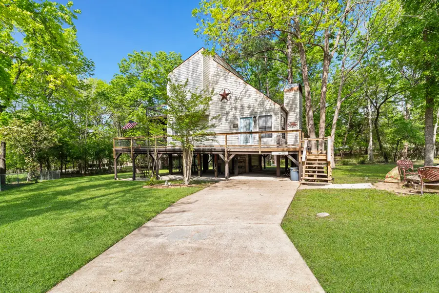 41 Oak Cove Lane, Coldspring, TX 77331 - #3