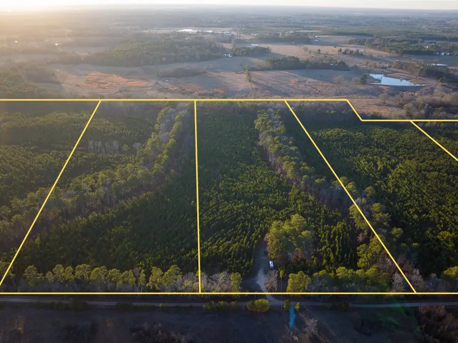 T-1 Cr 4415, Annona Avery, TX 75559 - Image #2