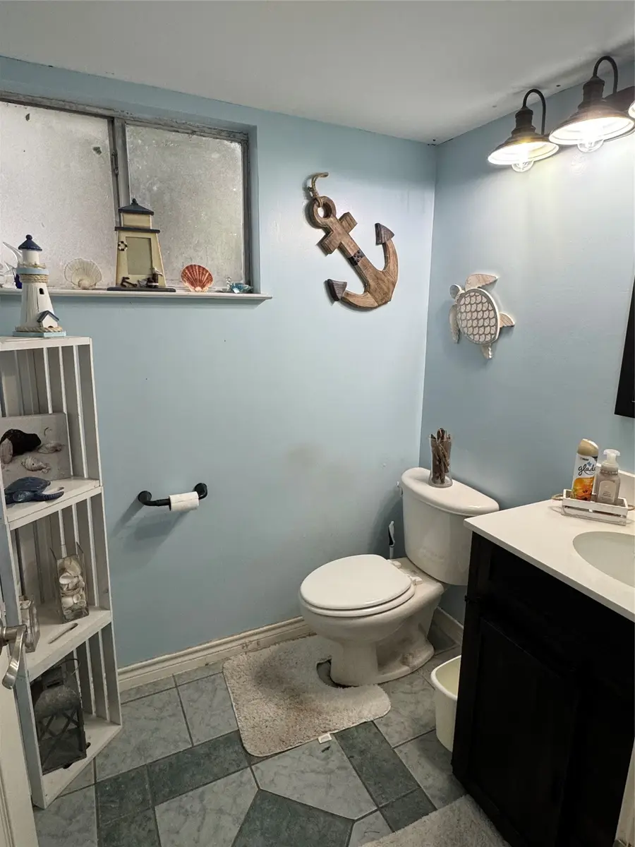 5302 Gladeside Drive, Katy, TX 77449 - #3