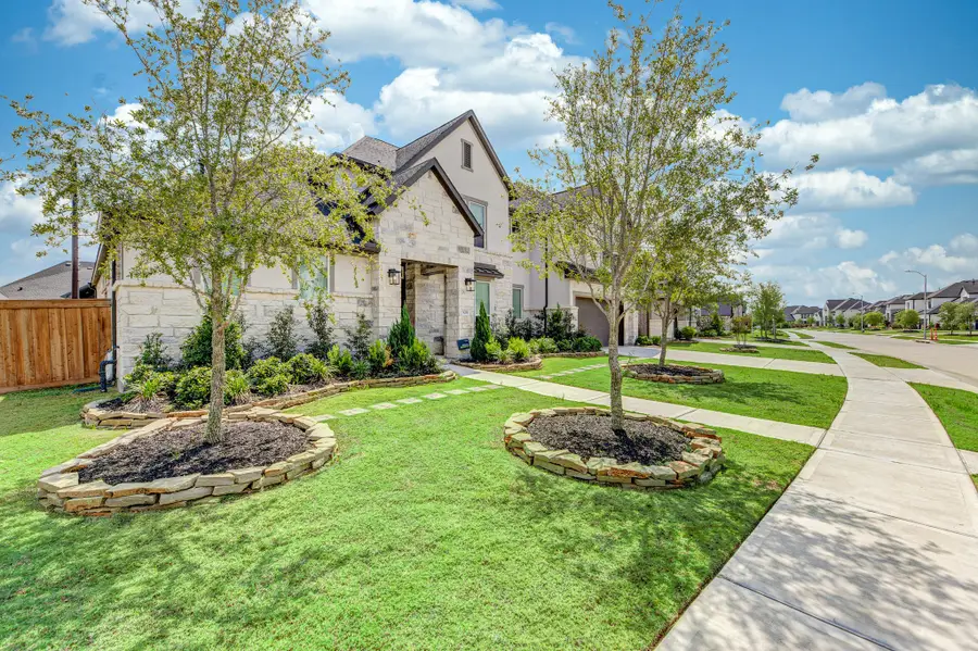 14206 Lollypine Pointe Drive, Cypress, TX 77433 - #3