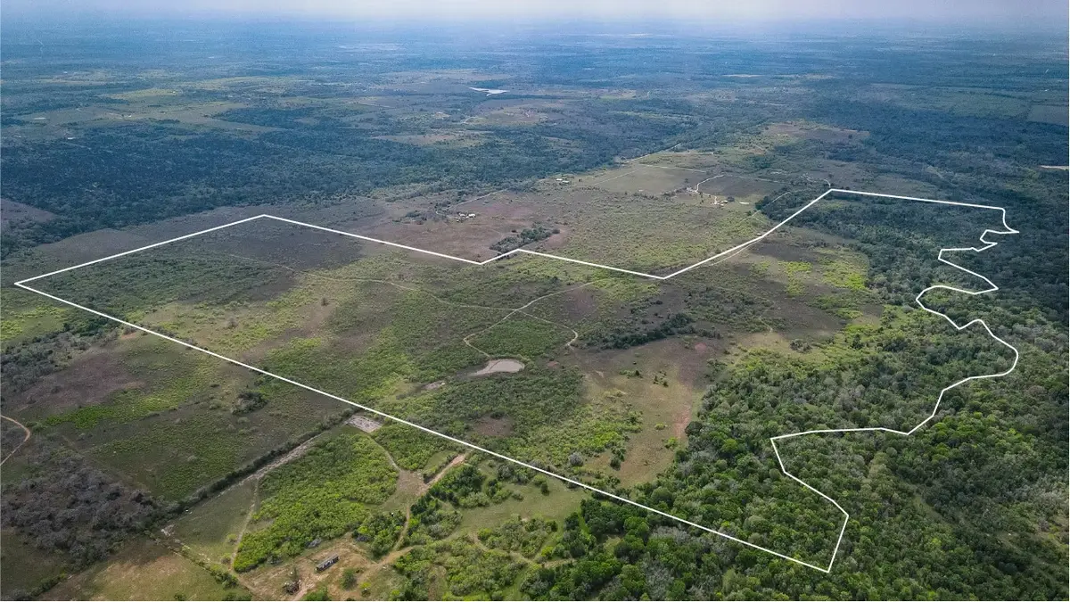 TBD Sparta Field Road, Waelder, TX 78959 - Image #1