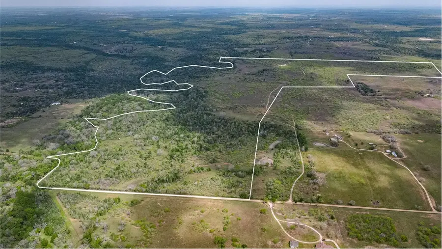 TBD Sparta Field Road, Waelder, TX 78959 - Image #2