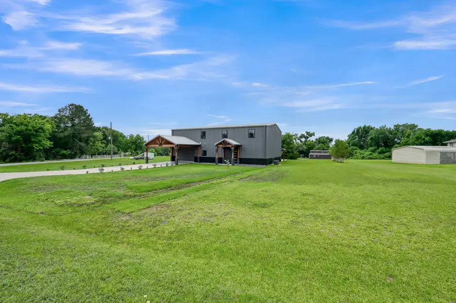 12304 Maggie Lane, Willis, TX 77318 - #3