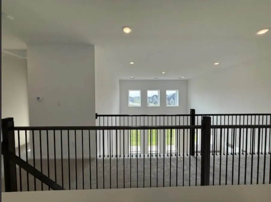 2616 Pine Bluff Drive, Rosenberg, TX 77469 - #3