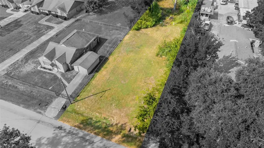 2018 Dewalt Street, Houston, TX 77088 - #3