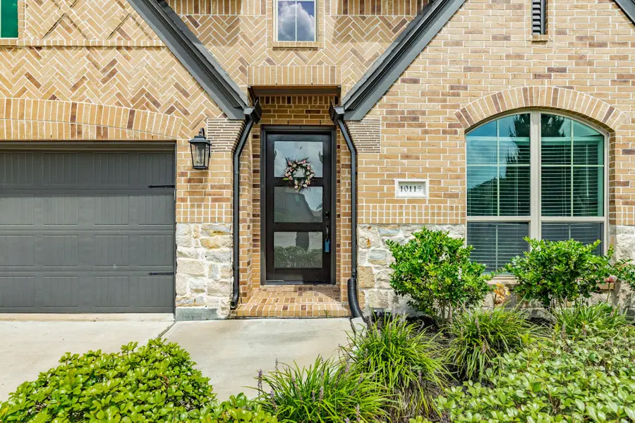 10115 Stride Court, Rosharon, TX 77583 - #2