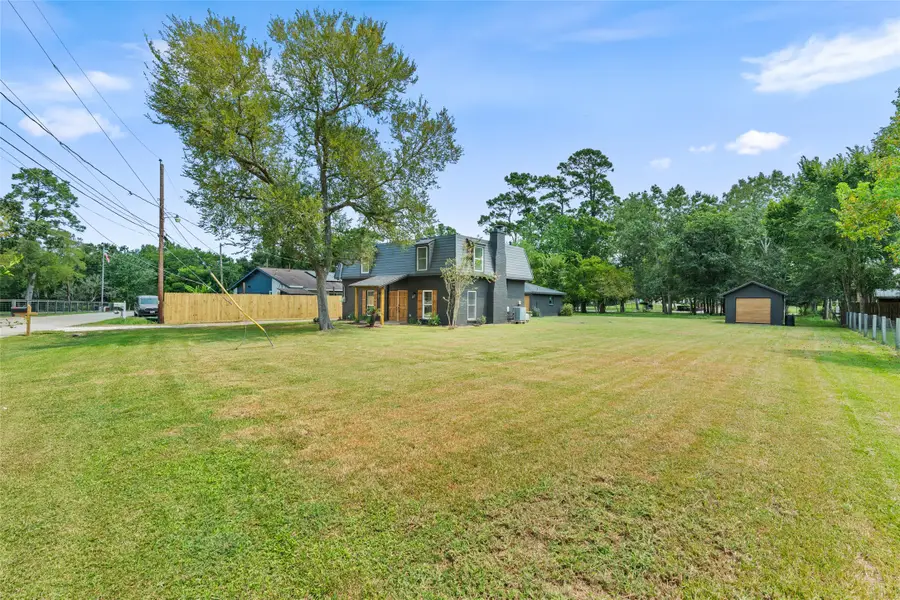 12217 Pine Lane, Dickinson, TX 77539 - #2