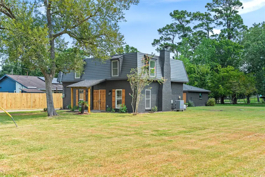 12217 Pine Lane, Dickinson, TX 77539 - #3