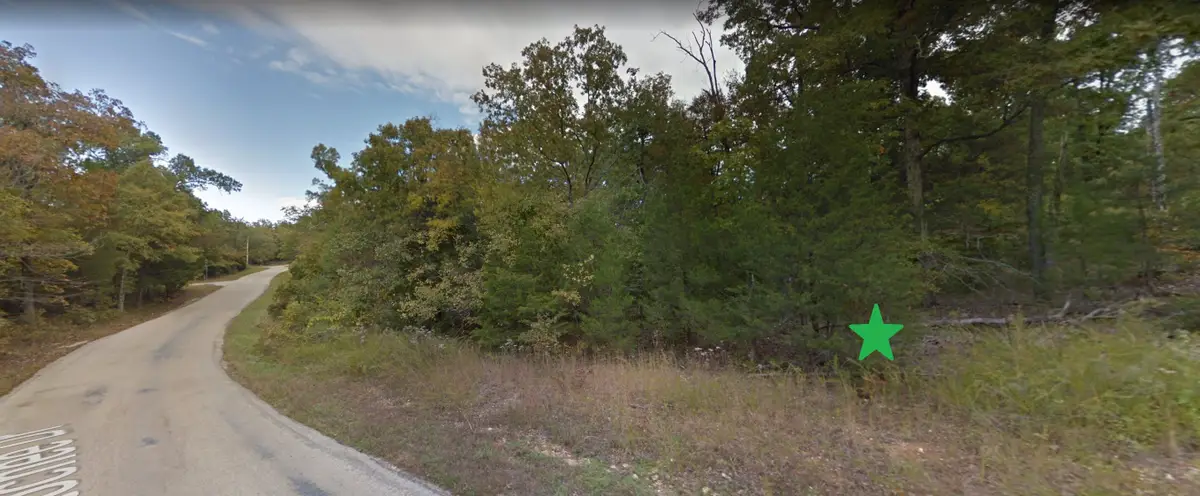 0 Hichtochee Drive, Highland, AR 72542 - Image #1