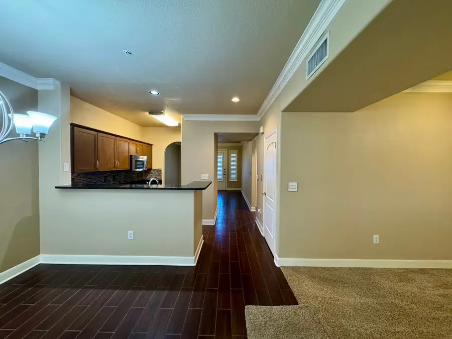 2299 Lone Star Drive #425, Sugar Land, TX 77479 - Image #3
