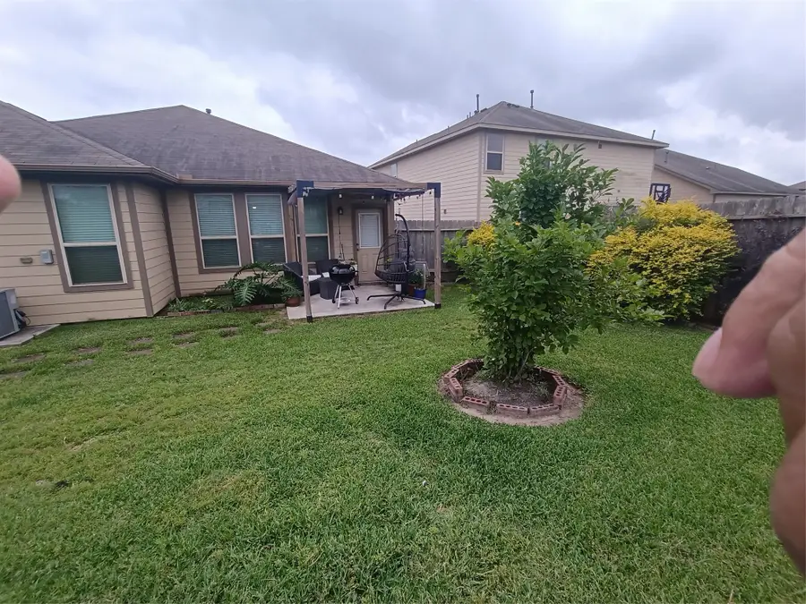 13055 Larriston Lane, Houston, TX 77044 - #2