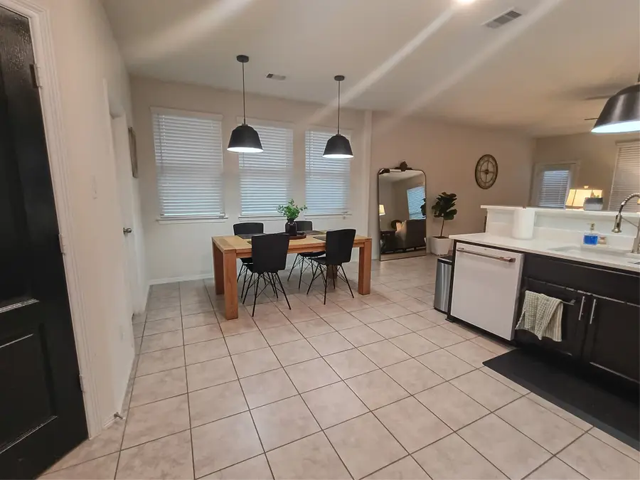 13055 Larriston Lane, Houston, TX 77044 - #3