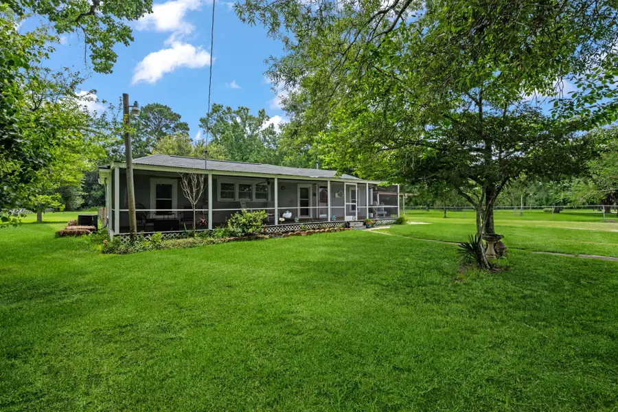 13914 Fm 1409, Old River Winfree, TX 77535 - #2