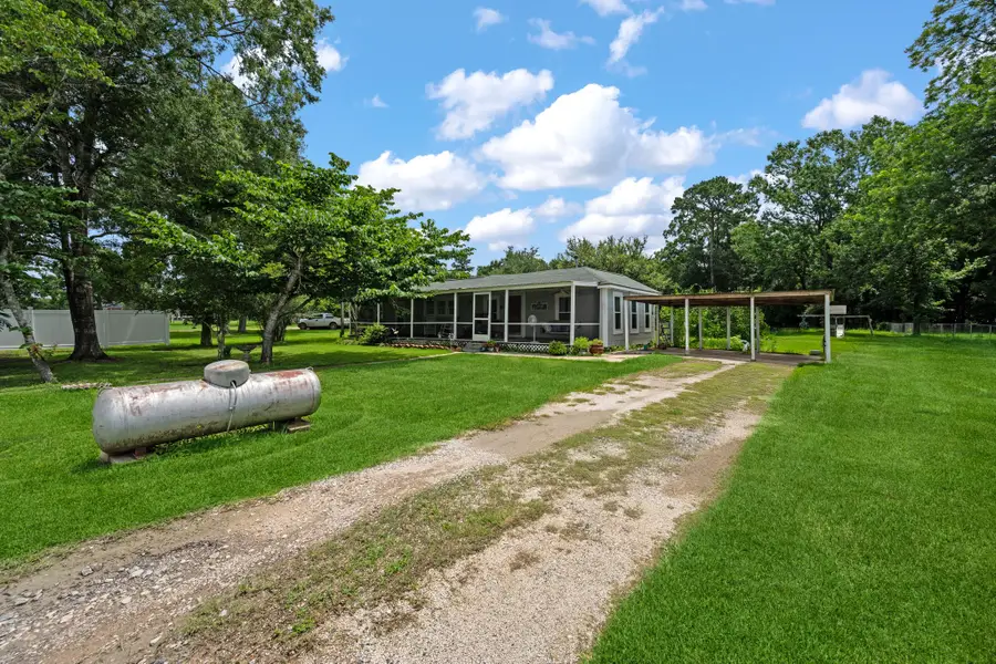 13914 Fm 1409, Old River Winfree, TX 77535 - #3