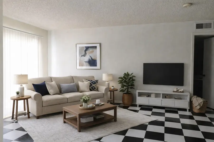 250 El Dorado Boulevard #159, Houston, TX 77598 - Image #3