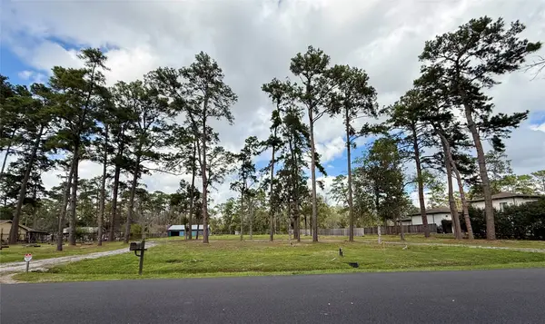 13 Shadow Lane, Houston, TX 77080