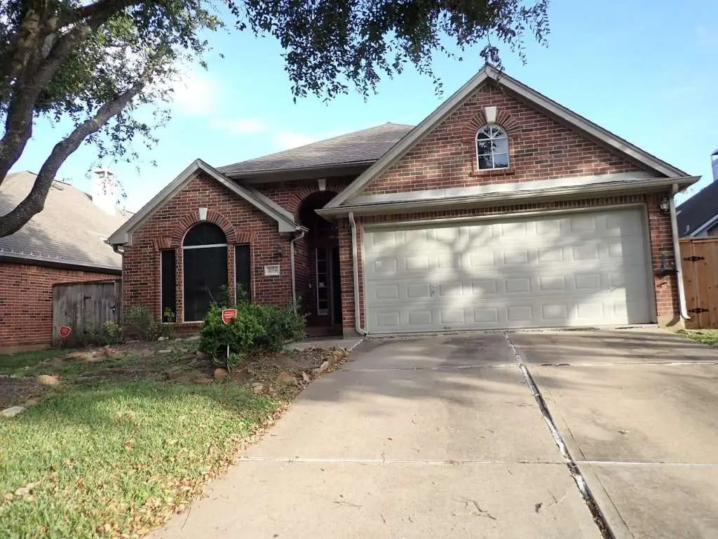 1734 Teal Brook Lane, Sugar Land, TX 77479 - #1