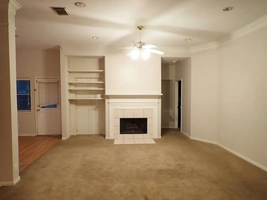 1734 Teal Brook Lane, Sugar Land, TX 77479 - #2