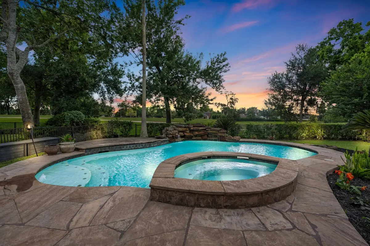3507 Erin Ct, Missouri City, TX 77459 - #1