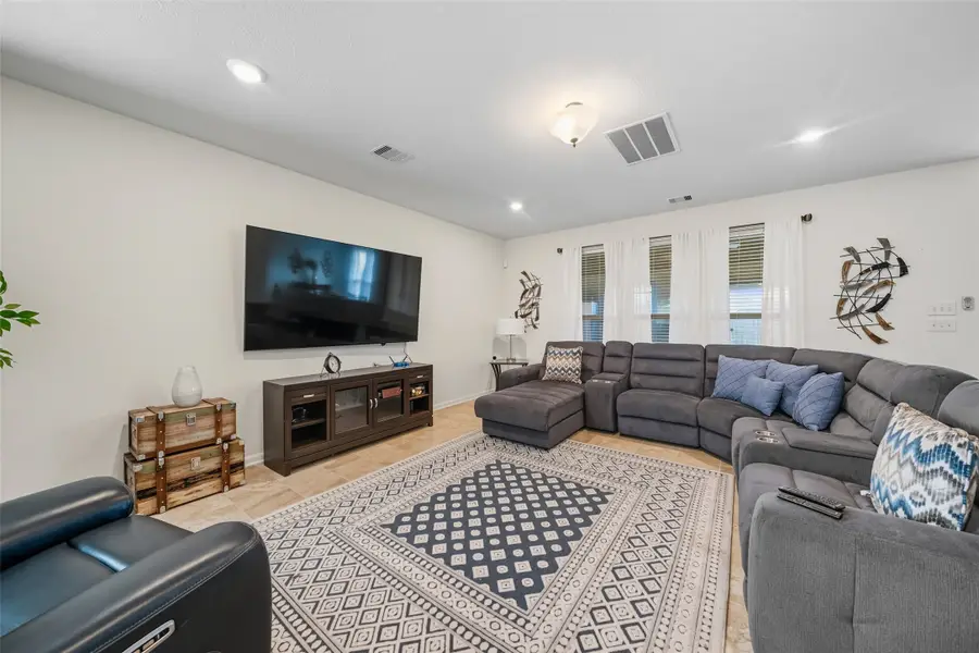 12718 Arcola Valley Court, Houston, TX 77044 - Image #2