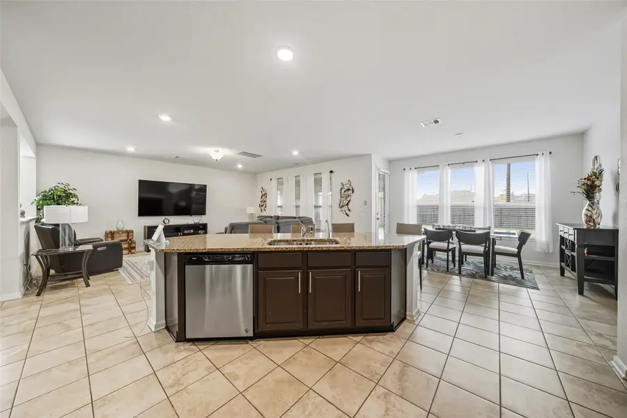 12718 Arcola Valley Court, Houston, TX 77044 - Image #3