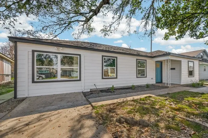 11206 O Donnell Drive, Houston, TX 77076 - #3