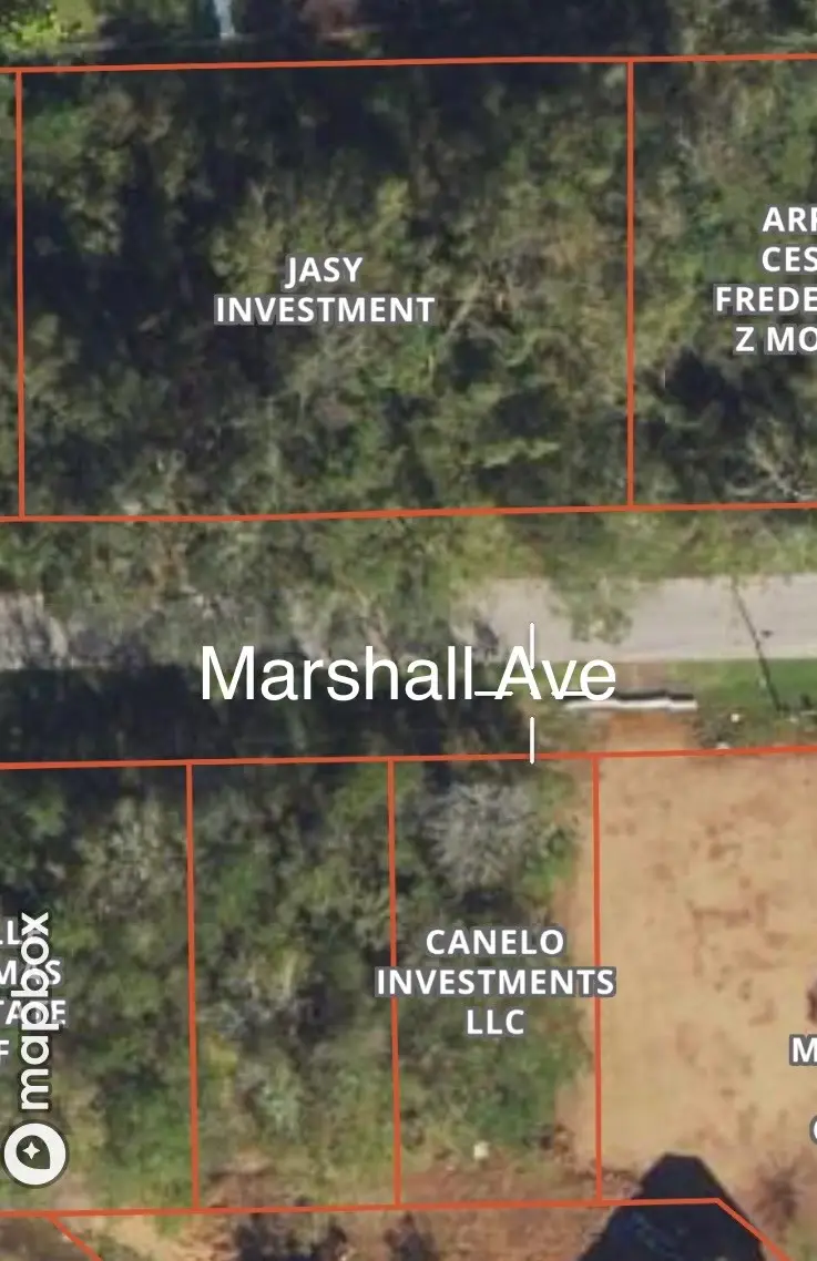 lots 641,639,637 Marshall Avenue, Holiday Lakes, TX 77515 - Image #1
