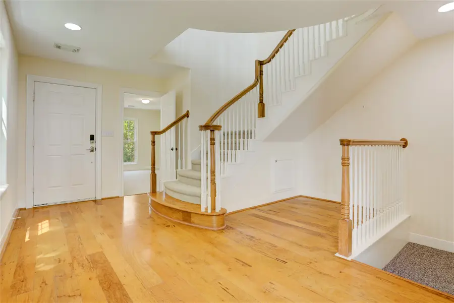 3608 Elmen Street, Seabrook, TX 77586 - #3