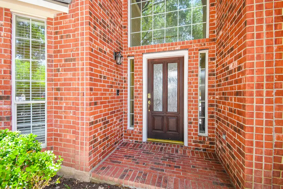 22107 Skyridge Lane, Richmond, TX 77469 - #2