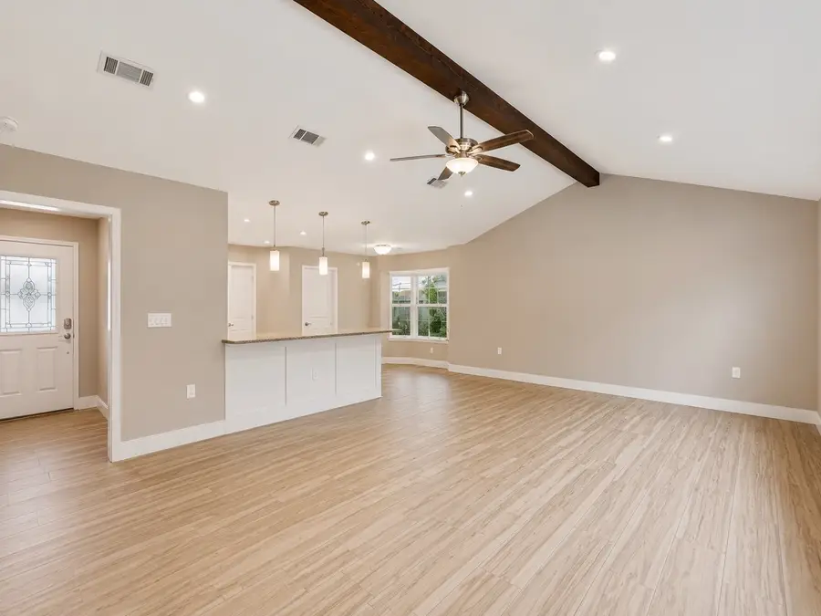407 Lilly Boulevard, Conroe, TX 77301 - #3