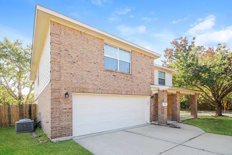 3502 Tudor Circle, Montgomery, TX 77356 - Image #2